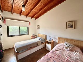 Foto 23 de Excelente CASA EN VENTA