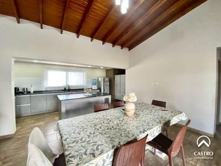 Foto 11 de Excelente CASA EN VENTA