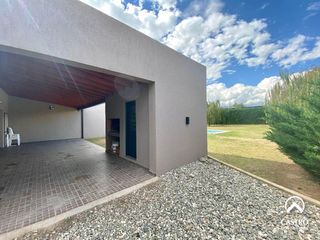 Foto 5 de Excelente CASA EN VENTA