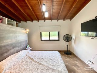 Foto 27 de Excelente CASA EN VENTA