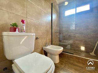 Foto 25 de Excelente CASA EN VENTA