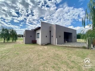 Foto 38 de Excelente CASA EN VENTA