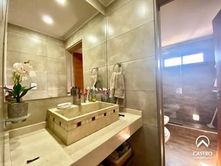Foto 24 de Casa en venta - Solares del Valle, Villa de Merlo
