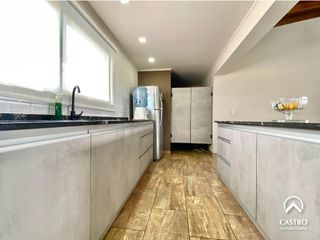 Foto 19 de Excelente CASA EN VENTA
