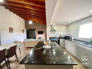 Foto 14 de Excelente CASA EN VENTA