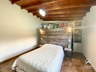 Foto 30 de Excelente CASA EN VENTA