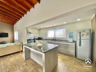Foto 10 de Casa en venta - Solares del Valle, Villa de Merlo