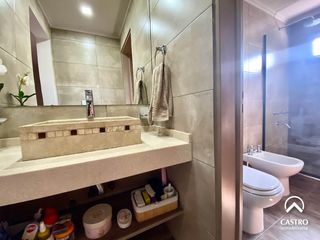 Foto 29 de Casa en venta - Solares del Valle, Villa de Merlo