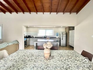Foto 16 de Excelente CASA EN VENTA