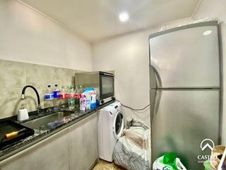 Foto 21 de Excelente CASA EN VENTA