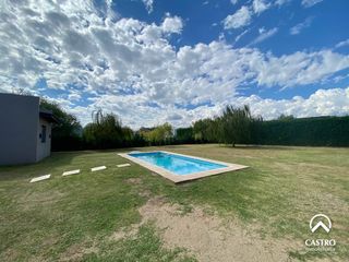 Foto 34 de Excelente CASA EN VENTA