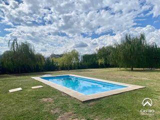 Foto 4 de Excelente CASA EN VENTA