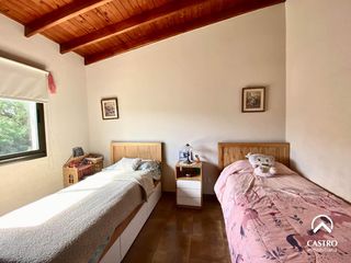 Foto 22 de Casa en venta - Solares del Valle, Villa de Merlo