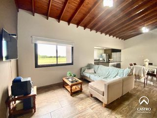 Foto 7 de Excelente CASA EN VENTA