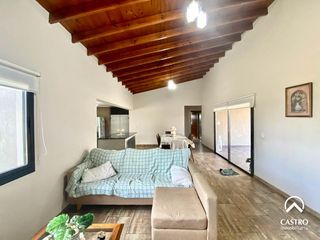 Foto 8 de Excelente CASA EN VENTA
