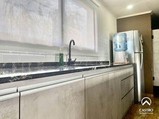 Foto 18 de Excelente CASA EN VENTA