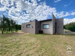 Foto 2 de Excelente CASA EN VENTA