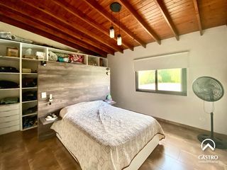 Foto 31 de Excelente CASA EN VENTA