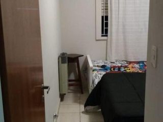 Foto 10 de Departamento en venta - 1 Dormitorio 1 Baño - La Plata