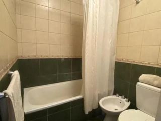 Foto 16 de Departamento en venta - 1 Dormitorio 1 Baño - La Plata