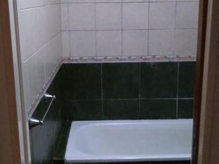 Foto 12 de Departamento en venta - 1 Dormitorio 1 Baño - La Plata