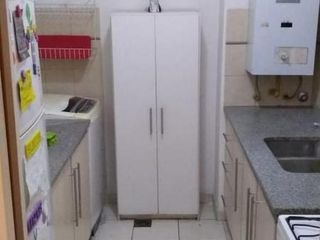 Foto 5 de Departamento en venta - 1 Dormitorio 1 Baño - La Plata