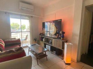 Foto 1 de Departamento en venta - 1 Dormitorio 1 Baño - La Plata