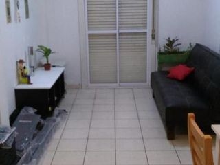 Foto 8 de Departamento en venta - 1 Dormitorio 1 Baño - La Plata