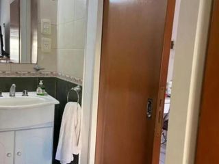 Foto 15 de Departamento en venta - 1 Dormitorio 1 Baño - La Plata