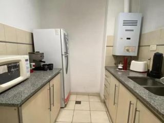 Foto 4 de Departamento en venta - 1 Dormitorio 1 Baño - La Plata