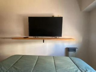 Foto 14 de Departamento en venta - 1 Dormitorio 1 Baño - La Plata