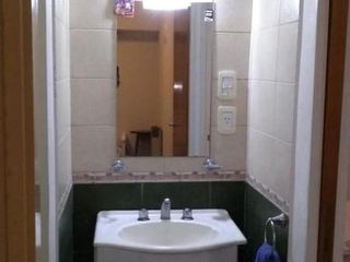 Foto 9 de Departamento en venta - 1 Dormitorio 1 Baño - La Plata