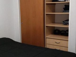 Foto 6 de Departamento en venta - 1 Dormitorio 1 Baño - La Plata