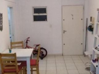 Foto 7 de Departamento en venta - 1 Dormitorio 1 Baño - La Plata