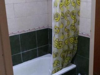 Foto 11 de Departamento en venta - 1 Dormitorio 1 Baño - La Plata