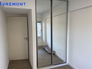 Foto 9 de Departamento 3 Ambientes en Alquiler en Nuñez