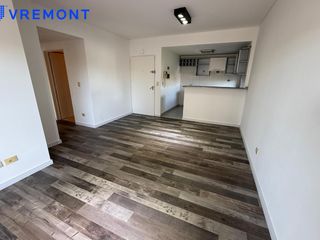 Foto 5 de Departamento 3 Ambientes en Alquiler en Nuñez