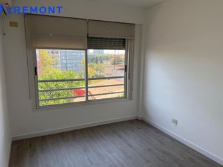 Foto 7 de Departamento 3 Ambientes en Alquiler en Nuñez