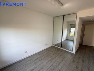 Foto 6 de Departamento 3 Ambientes en Alquiler en Nuñez