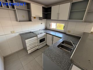 Foto 3 de Departamento 3 Ambientes en Alquiler en Nuñez