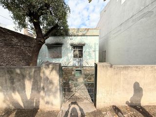 Foto 1 de Terreno en  Venta Lanús