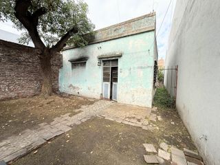 Foto 2 de Terreno en  Venta Lanús