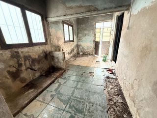 Foto 5 de Terreno en  Venta Lanús