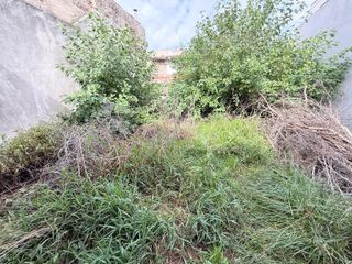 Foto 4 de Terreno en  Venta Lanús