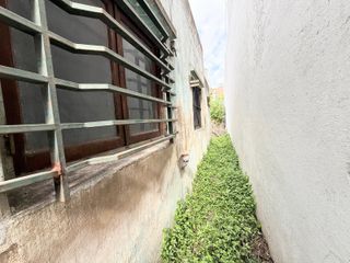 Foto 3 de Terreno en  Venta Lanús