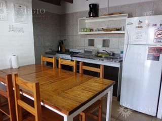 Foto 4 de Departamentos en  El Bolsón USD 95.000 (SO-35)