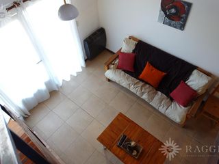 Foto 19 de Departamentos en  El Bolsón USD 95.000 (SO-35)