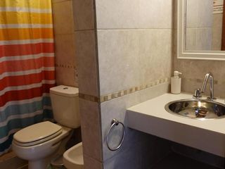 Foto 14 de Departamentos en  El Bolsón USD 95.000 (SO-35)