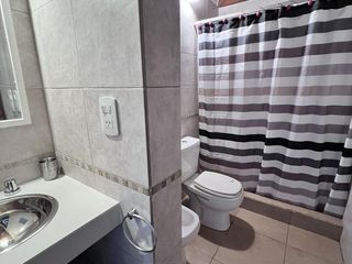 Foto 27 de Departamentos en  El Bolsón USD 95.000 (SO-35)
