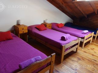 Foto 16 de Departamentos en  El Bolsón USD 95.000 (SO-35)